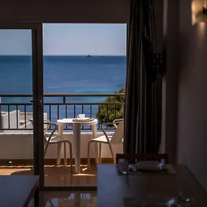 Apartamento Bossa Bay - Mc